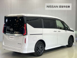 セレナ 1.4 e-POWER ハイウェイスターV 