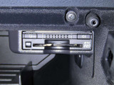 ナビ連動ETC2.0を装備しております。