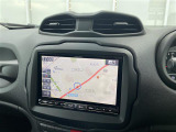 ◆全国納車可能です。納車方法及び費用につきましては、お気軽にコーディネーターまでご相談ください。遠方のご納車の際も我々がしっかりサポートさせて頂きます。お気軽にスタッフまでご相談下さい。