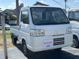 アクティトラック SDX