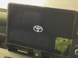 ノア 1.8 ハイブリッド S-Z 