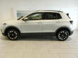 T-Cross TSI アクティブ 