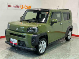 安心の全車保証付!納車前に全車法定点検を実施! 弊社は店舗にて現状を確認頂いた上でのご契約をお願いしております。