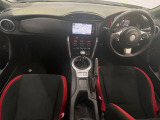 86 2.0 GT 