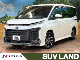 禁煙車 10型ナビ 全周囲カメラ 両側電動ドア 7人乗りウォークスルー