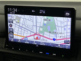 ステップワゴン 2.0 e:HEV スパーダ 修復歴無し