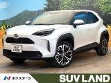 禁煙車 8インチ純正ナビ 全周囲カメラ トヨタセーフティセンス