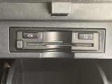 アルファード 2.5 S Cパッケージ 本革シート 修復歴無し