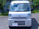 この掲載車の販売納車は日産神奈川Carスクエア湘南台が窓口となります。日本全国登録&rarr;当店受渡し納車 or お客さまご自宅での納車(◎弊社指定陸送会社による陸送※一部離島不可)、いずれも承っております、