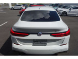 ご来店、お問い合わせ心よりお待ちしております!BMW Premium Selection大分【無料専用ダイアル 0078-6002-108665】