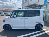 ☆細井自動車グループ7店舗♪民間車検場!鈑金塗装工場!細井観光バス!お車の事ならすべておまかせ下さい