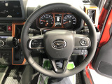 ダイハツ車のことはダイハツにお任せください!