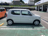 この度は当店のお車をご覧になっていただき、誠にありがとうございます。ぜひじっくりとご検討下さい。気軽にお問合せ・お見積りお待ちしております。
