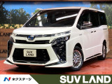 フルエアロ 両側電動ドア 後席モニター