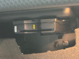 ●ETC車載器(ナビ連動タイプ):お引き渡し時には再セットアップを実施後、お渡しいたします。マイレージ登録に関してもお気軽に担当営業までお尋ねください。