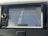 プレオプラス F スマートアシスト アルファ 