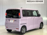 デイズルークス X 