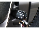 遠方納車可能!陸送納車可能!お気軽にお問い合わせください TEL:028-649-1333