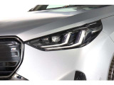 認定中古車は、ビー・エム・ダブリュー・ジャパン直営正規ディーラーのビー・エム・ダブリュー東京・プレミアムセレクション勝どきにお任せ下さい。
