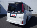 当店は全車『ロングラン保証』付!(1年間、距離無制限 HV車はHV保証付) 別途延長保証もご用意しております♪ ぜひ現車を確認にご来店ください