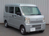 その他、内外装現状ながらお値ごろ感のある特選お買得価格車などもご用意しております!