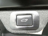 U-Carの販売だけでなく自動車保険、携帯電話の販売も行っております。