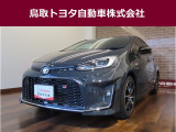 トヨタ アクア