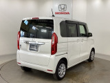 【Honda認定中古車 U-Select】 は3つの安心をお約束します。 1 Hondaのプロが整備した安心。 2 第三者機関がチェックした安心。 3 購入後もHondaが保証する安心。