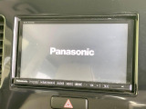 MRワゴン ウィット XS 