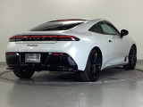 HONDAハイブリッドの専門知識をもったサービススタッフが、納車前に点検整備し、お渡し致しますので、ご安心ください。