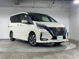 ◆北海道、東北、関東、中部、関西、中国、四国、九州、沖縄、全国各地どこからでも対応可能です!!お気軽にガリバーにお気軽にご相談ください!!