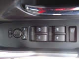 **毎日、新しい車が入ってきます。毎日のチェックでお気に入りの車が見つかるかも知れません。オススメです。**