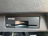 ETC2.0を装備しております。高速道路での渋滞情報取や従来のETCより通行料金がお安くなる場合がございます。