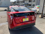全国納車も可能です!詳細はお気軽にお問い合わせください!