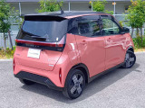 サクラ G 