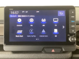 豊富に在庫を取り揃えています!軽自動車からミニバン、セダン、SUV、話題のハイブリッド車など続々入荷しております♪