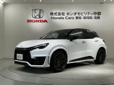 全国納車可 第三者機関証明書付 2ト-ン 最長5年保証 革シ-ト ワンオ-ナ- 純正ナビ TV Rカメラ マルチビュ- BTオ-ディオ 衝突軽減B ETC装備のレクサスのLBX モリゾウ RR入庫!