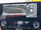 全車第三者機関鑑定済み★それでも伝わりづらい匂いや雰囲気等、是非お問い合わせいただけると幸いです★安心してお車選びをお楽しみください★LINE&ビデオ通話も対応★