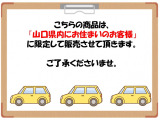 フィット 1.5 e:HEV RS 