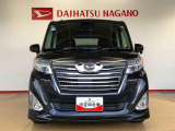 長野ダイハツ販売は車両に詳しくない方でも気軽に立ち寄れるお店作りを目指しています。高年式・低走行のお車がいっぱいです!是非一度遊びに来てください♪