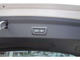 ご来店、お問い合わせ心よりお待ちしております!BMW Premium Selection大分【無料専用ダイアル 0078-6002-108665】