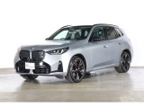 車両が場所の異なるストックヤードにある場合がございます。ご来店の際は在庫確認の上、ご来店下さい。