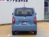 ■【お車】でお越しの際は、阪神高速4号湾岸線『岸和田南』出口から15分。国道26号線(第二阪和国道)沿いございます。ご不明な場合はお気軽にお電話下さい。 TEL:072-442-9176