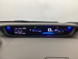 豊富に在庫を取り揃えています!軽自動車からミニバン、セダン、SUV、話題のハイブリッド車など続々入荷しております♪