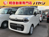 ☆岡山・香川の軽自動車専門店なのでほしい車がきっと見つかります☆カーセンサー掲載車以外にも多数の未公開在庫がありますので是非一度お問い合わせください☆