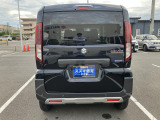 スペーシアギア ハイブリッド(HYBRID) XZターボ 4WD 
