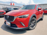 軽39.8専門店カーズの車輌をご覧いただき、誠にありがとうございます。福岡県朝倉市甘木368-1