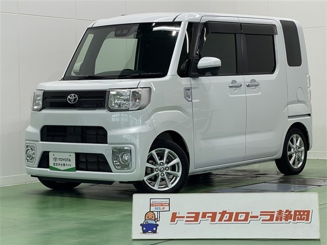 ピクシスメガ L SAIII 