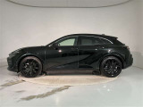 クラウンスポーツ 2.5 Z E-Four 4WD 