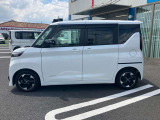 ☆細井自動車グループ7店舗♪民間車検場!鈑金塗装工場!細井観光バス!お車の事ならすべておまかせ下さい